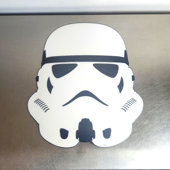 Disney Star Wars Placemats - Picture 2 of 4